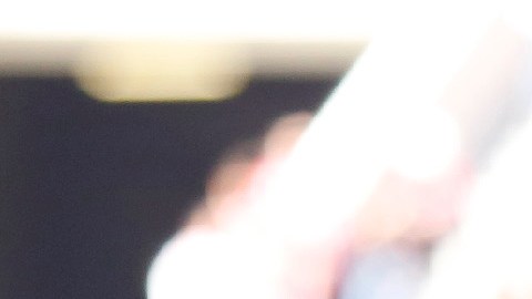 Chicharito fue formado en el conjunto tapatío.