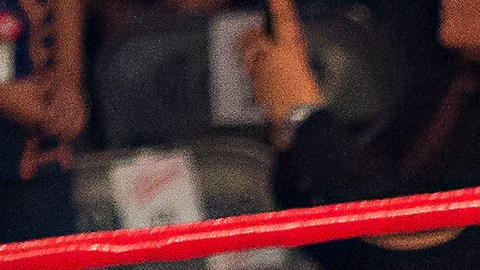 La lucha libre está de luto.