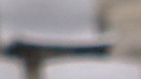 Herrera dirigió a Márquez en la Selección Mexicana.