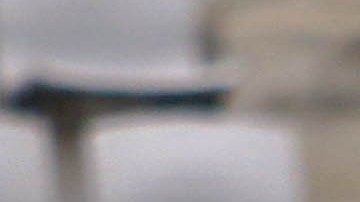 Herrera dirigió a Márquez en la Selección Mexicana.