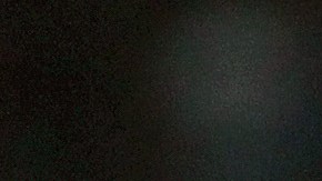 Marco Fabián marcó 58 goles con Chivas.