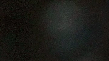 Marco Fabián marcó 58 goles con Chivas.