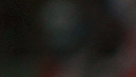 Marco Fabián marcó 58 goles con Chivas.