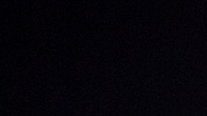 Charles Haley, durante el Trophy Tour Vince Lombardi, como parte de las actividades de NFL México.