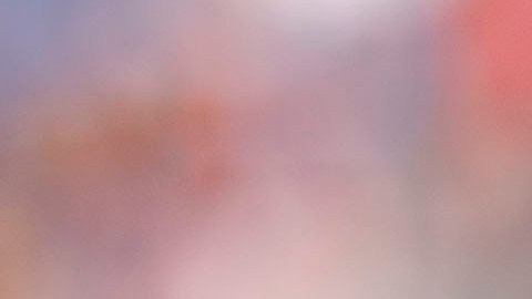 Rubens Sambueza durante su etapa con América en la Liga MX.