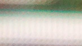 Julio César Chávez, leyenda del boxeo mexicano.