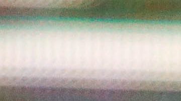 Julio César Chávez, leyenda del boxeo mexicano.