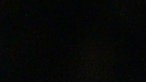 Sánchez jugó 19 años en la Liga MX.