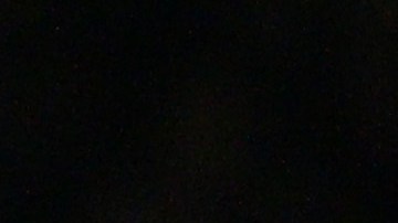 Sánchez jugó 19 años en la Liga MX.