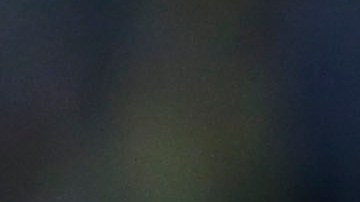 Diego Lainez brilló en su primera etapa con las Águilas del América.