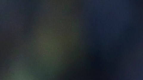 Diego Lainez brilló en su primera etapa con las Águilas del América.