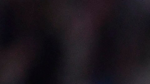 Domínguez es uno de los jugadores envueltos en los problemas financieros.