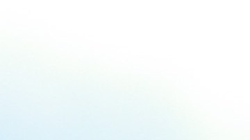 "El Temo" y Roberto Blanco Resende, su tercer hijo.