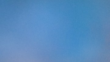 Cuauhtémoc Blanco, leyenda de las Águilas del América.