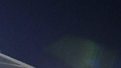 Miguel Herrera.