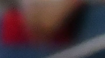 Gaitán jugó varias temporadas con Tigres de la UANL.