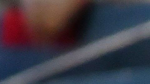Gaitán jugó varias temporadas con Tigres de la UANL.