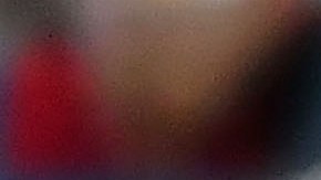 Walter Gaitán, durante un partido de Tigres UANL ante los Rayos de Necaxa en el torneo Apertura 2019 de la Liga BBVA.