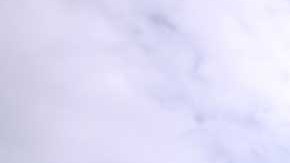 Los empleadores que abusen de trabajadores indocumentados serán castigados por las autoridades