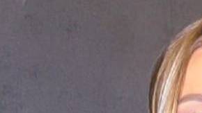 Rosalba Ortíz habló del supuesto truene de Irina Baeva y Gabriel Soto.