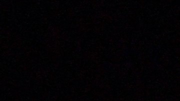 Irina Shayk y Gerard Piqué en un juego de la NBA en Paris.