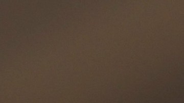 Ivana Knoll fanática de Croacia.