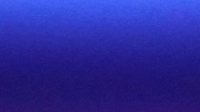 Ivy Queen, cantante de género urbano, en Premio Lo Nuestro en 2021.