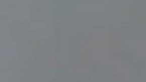 Fiscales en Texas piden aumentar a $1 millón de dólares la fianza contra Jared Dicus el asesino de la nicaragüense Anggy Díaz