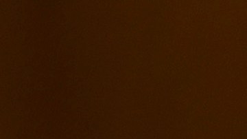 La mayoría de los datos que George Santos exhibe en su hoja de vida carecen de sustento