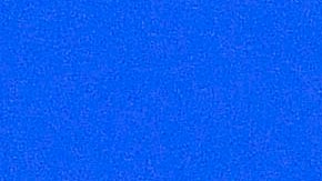 Javier Chicharito Hernández, goleador histórico mexicano.