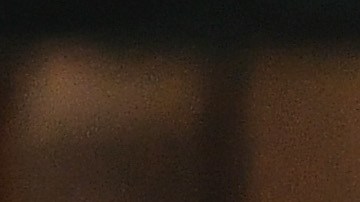 Jerome Sinclair vistiendo los colores del Watford.