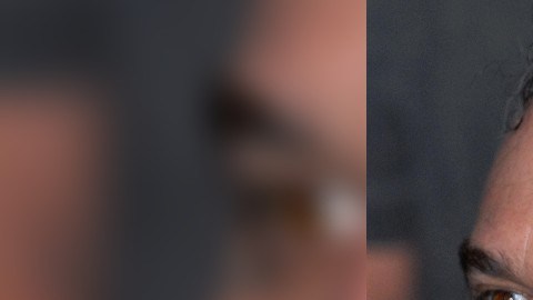 Jesús Reinaldo Zambada