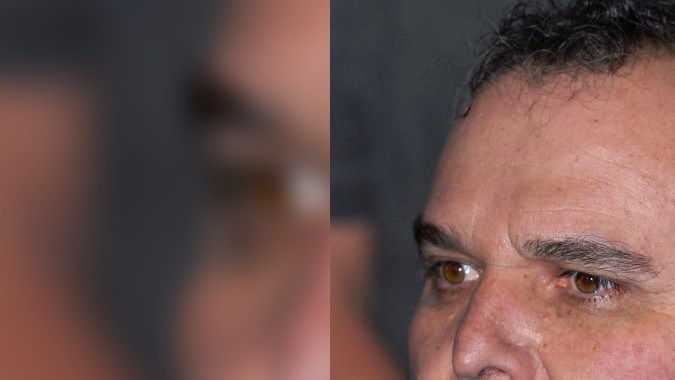 Jesús Reinaldo Zambada