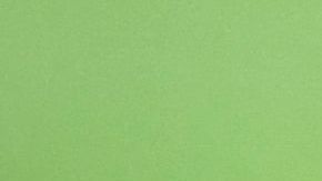 Joana Sanz pareja del brasileño Dani Alves.