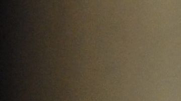 Joana Sanz y Dani Alves.