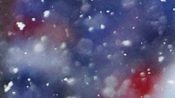 Joe Burrow, mariscal de campo de los Cincinnati Bengals.