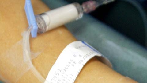 Más de 400 donantes cayeron en el engaño de la presunta chica desahuciada avecindada en Bettendorf