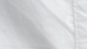 Juan Rivera, hermano de Jenni Rivera y cantante de regional mexicano.