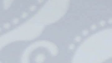 Juan Rivera, cantante de regional mexicano y hermano de Jenni Rivera.