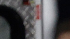 Jugadores de los Bills y los Bengals alrededor de Damar Hamlin tras sufrir dramático acidente.