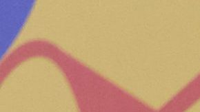 Julián Gil y su novia, la periodista deportiva Valeria Marín en los Premios Juventud 2022 en Puerto Rico.