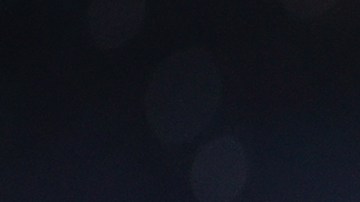 Julio César Cata Domínguez.