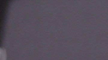 Karol G, cantante de género urbano, en el Latin Grammy 2023.