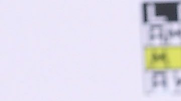 Kate del Castillo, actriz mexicana en Los Latin American Music Awards 2017.