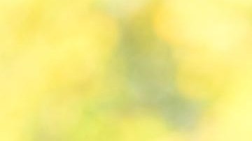 La propiedad de Benzema cuenta con seis habitaciones y 10 baños