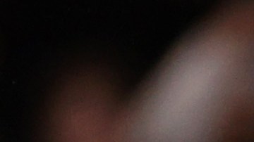 Kepa portero español del Chelsea.