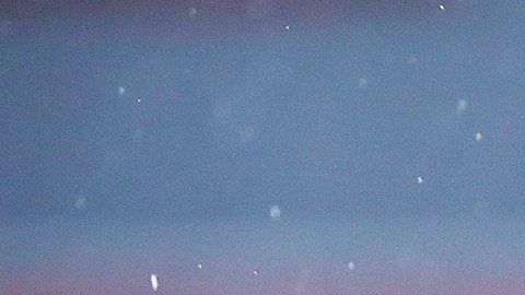 Kevin Álvarez con el uniforme del Pachuca.