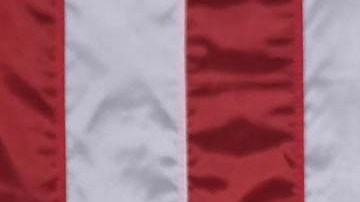 Kevin McCarthy, presidente de la Cámara de Representantes