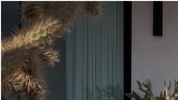 Atento a este análisis completo sobre la Kia Telluride X Pro 2023