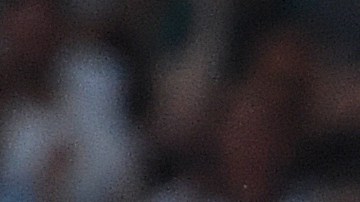 Kinsey Wolanksi frente a Robertson cuando saltó al terreno de juego en la final de Champions de 2019.